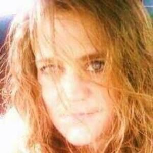 Meet your Posher, Donna nelms